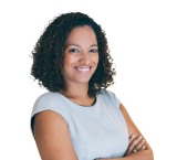 Mayra Pereira Mayra Pereira