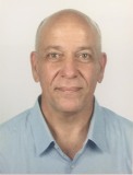 Nuno Gomes Nuno Gomes