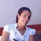 Ana Sanches Ana Sanches