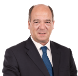 Carlos Carreiras Carlos Carreiras
