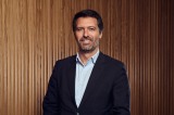 Carlo Amado Carlo Amado
