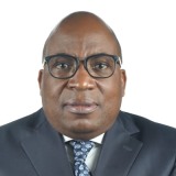 Arlindo Bota Manuel Carlos Arlindo Bota Manuel Carlos