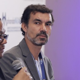 José Mestre