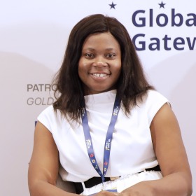 Helena Macune