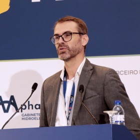 Adriaan Tas