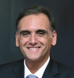 Alexandre Nilo Fonseca Alexandre Nilo Fonseca
