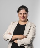Ana Roque Ana Roque