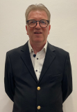 Andreas Ziegler Andreas Ziegler