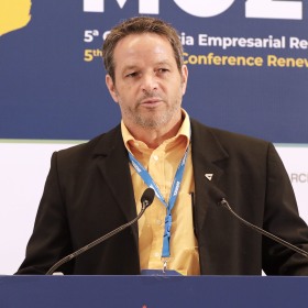 Stefan Erath 