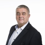 Bjørn Kahrs Bjørn Kahrs