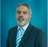 Bruno Lopes - Cabo Verde Bruno Lopes - Cabo Verde
