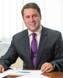 Carlos Coelho Carlos Coelho