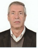 Carlos Freitas Carlos Freitas