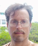 Carlos Salgado Carlos Salgado