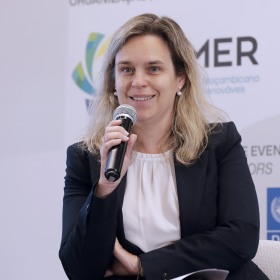Catarina Sousa