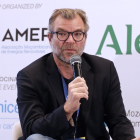 Cédric Lemarié