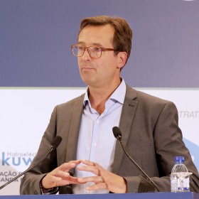 Christian Schattenmann
