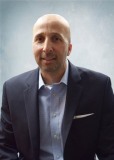 Chris Massaro Chris Massaro
