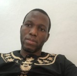 Clério Boa Esperança - São Tomé e Príncipe Clério Boa Esperança - São Tomé e Príncipe