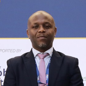 Damião Namuera