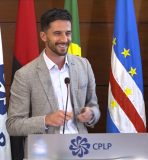 Enrico dal Farra Enrico dal Farra