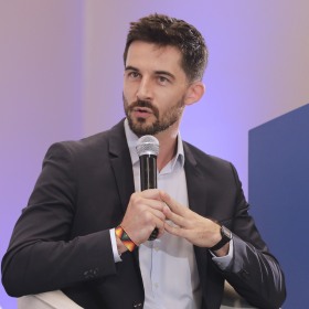 Enrico dal Farra