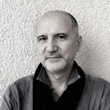 Enrico Nunziata Enrico Nunziata