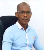 Fernando Jorge Lopes Almeida - Guiné-Bissau Fernando Jorge Lopes Almeida - Guiné-Bissau