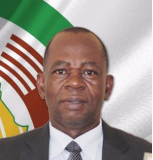 Mahama Kappiah Mahama Kappiah