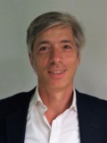 Clemens Calice Clemens Calice