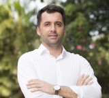 Paulo Raposeiro Paulo Raposeiro