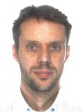 Davide Danelli Davide Danelli