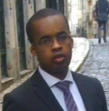 Nilton Gomes - Cabo Verde Nilton Gomes - Cabo Verde