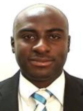 Samuel Oguah Samuel Oguah