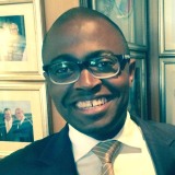 Luisélio Pinto - São Tomé e Príncipe Luisélio Pinto - São Tomé e Príncipe