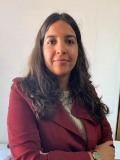 Rita Marouço Rita Marouço