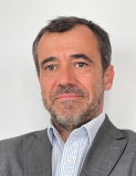 Gonçalo Anacoreta Gonçalo Anacoreta