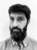 Gonçalo Ferraz Gonçalo Ferraz