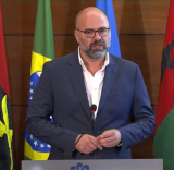 Gonçalo Cavalheiro Gonçalo Cavalheiro
