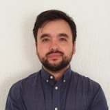 Goran Lima Goran Lima