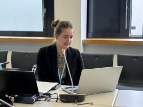 Zaira Tas Kronenburg Zaira Tas Kronenburg