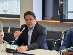 Ricardo Gorini Ricardo Gorini