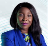 Irene Inakulo Moisés Irene Inakulo Moisés