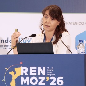 Isabel Cancela de Abreu