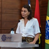 Isabel Cancela de Abreu Isabel Cancela de Abreu