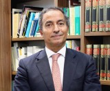 João Ribeiro de Almeida João Ribeiro de Almeida