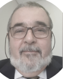 João Saraiva João Saraiva