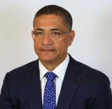 João Baptista Borges João Baptista Borges