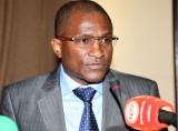 Joaquim Ventura Joaquim Ventura