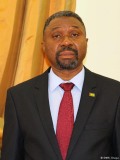 Jorge Bom Jesus Jorge Bom Jesus